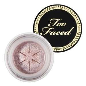  Too Faced Glamour Dust Glitter Pigment Beauty