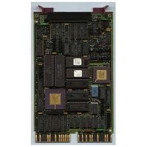  CMD CQD 220A/TM SCSI CONTROLLER (CQD220ATM) Electronics