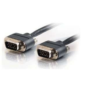  Cables To Go 50ft CMG Rated HD15 SXGA M/M Monitor 