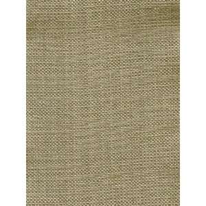  Pindler & Pindler Stockwell   Mineral Fabric