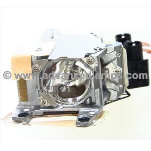   10894008 Lamp & Housing for Casio Projectors