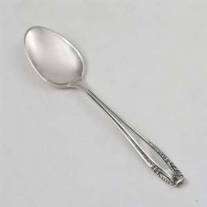  Stradivari Demitasse Spoon