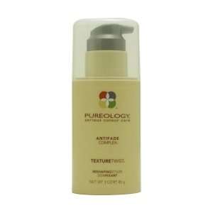   by Pureology TEXTURE TWIST RESHAPING STYLER 3 OZ 