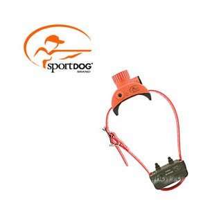  SDR BEEP SportDog Extra Beeper Collar