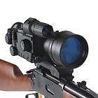 Sightmark Night Raider 2.5x50 SM16015, Night Vision Rifle Scope