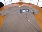 QUIKSILVER Boys T Shirt NWT Surf Skate Size Large  