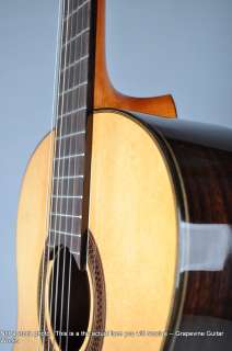 Cordoba C7 Classical Nylon String Guitar  
