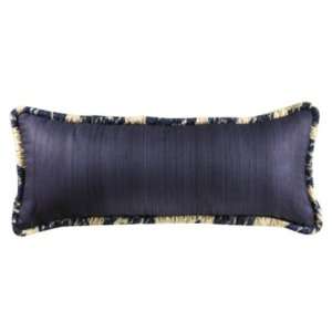  Mystic Valley Traders Colefax Large Boudoir Pillow