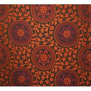  2671 Simpatico in Morocco by Pindler Fabric Arts, Crafts 