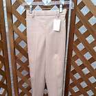 Hobby Horse Youth Showmanship Pants Medium