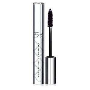 BY TERRY Mascara Terrybly Growth Booster Mascara, 4   Purple Success 