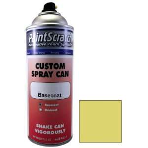   for 1984 Porsche 944 (color code LY1L/B4) and Clearcoat Automotive