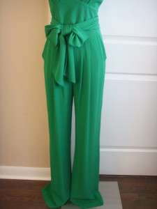   wide leg silk jumpsuit http www auctiva com stores viewstore aspx