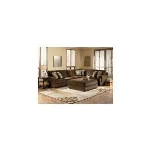 Connally   Chocolate Living Room Set by Signature Design By Ashley