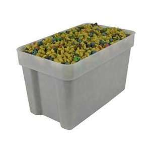  Value Series H1810600 Value Series Food Storage Container 