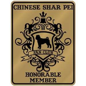  New  Chinese Shar Pei Fan Club   Honorable Member   Pets 
