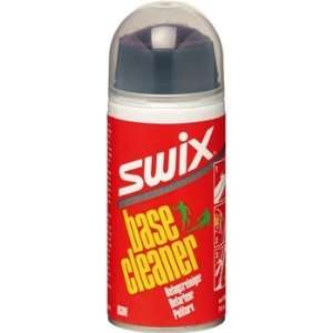    Swix Base Cleaner with Applicator   Spray 150ml