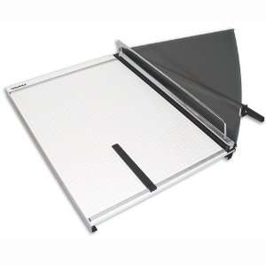  Dahle 136 36 Large Format Guillotine Cutter Office 
