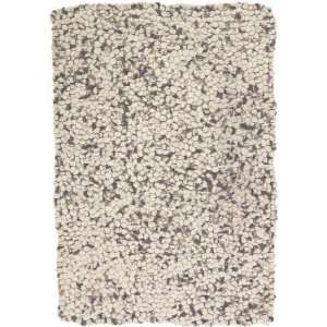  Chandra Stone Sto23300 7 9 x 10 6 Area Rug