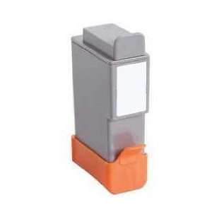 Bros Brand New Compatible Cartridge for Canon S200/300 Black. Compare 