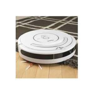  iRobot Roomba 530 Vacuum Cleaning Robot