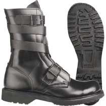 Corcoran boots ,Discount Corcoran boots ,Cheap Corcoran boots ,Buy 