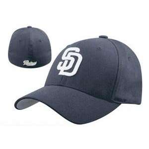  San Diego Padres Youth Shortstop Cap