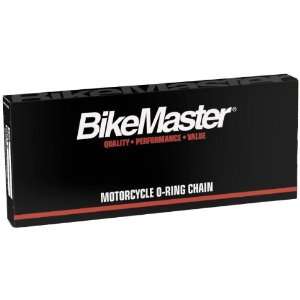  BikeMaster 530 O Ring Chain   108 Links 003 530MO 108 