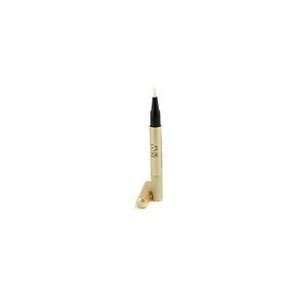   Luxe Complexion Corrector ( Concealer Pen )   # 648 Light Be Beauty