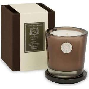  Aquiesse Embers 100 Hr Soy Candle