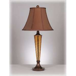  Famous Collectiontem DescriptionTable Lamp (2/Ctn)