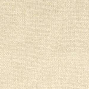  99615 Natural by Greenhouse Design Fabric Arts, Crafts & Sewing