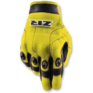  Z1R Cyclone Gloves 33010841