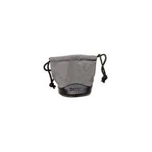  Canon LP811 Soft Lens Pouch for EF 24mm f2.8 Lens and EF 1 