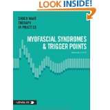 myofascial syndromes trigger points shock wave therapy in practice by 