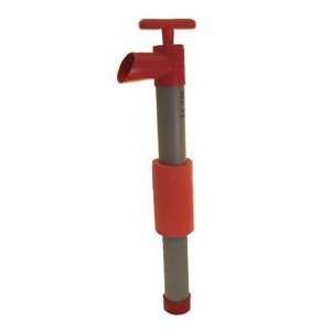  Selters   Kayak/Canoe Pump With Float