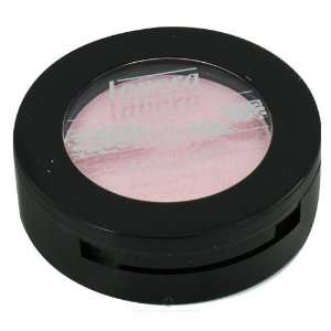    Lavera   Beautiful Mineral Eyeshadow Dreamy Pink   0.05 oz. Beauty