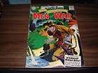 MEN SUPERHERO COMIC BOOKS LOT 45 NM SLEEVES 1980 90s  