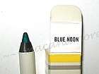 MAC POWERPOINT EYE PENCIL BLUE NOON SURF BABY COLLECTION HTF LE BNIB 