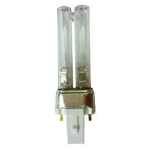  Germ Guardian Replacement UVC Bulb for 4800 Series