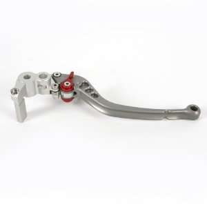  LEVER BRAKE ROLLACLK CONSTRUCTORS RACING GROUPRN 511S1 T R 