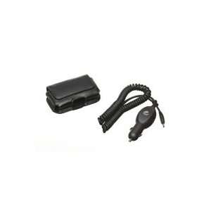  Consumer Cellular Accessory Kit for Motorola WX345 Cell Phone Cell 