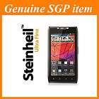 SGP Steinheil Ultra FINE Anti fingerpri​nt Screen Protector 