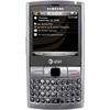 Unlocked Samsung Epix SGH i907 WiFi Touch Phone Black  