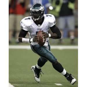  Michael Vick 8x11.5 Picture Mini Poster