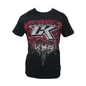 Contract Killer Victory Tee 