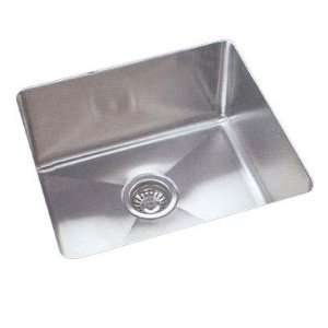  Sheffield SKH 6245 SingleBowl Stainless Steel Kitchen 