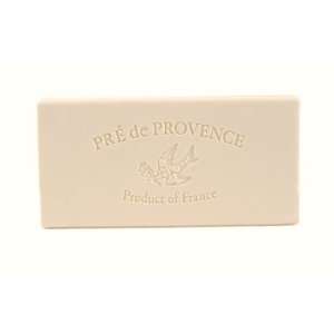   de Provence   Shea Butter Beauty Care Soap for Dry Skin 150 gr Beauty