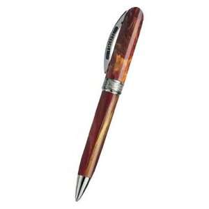  Visconti Van Gogh Ballpoint Pen Red Electronics