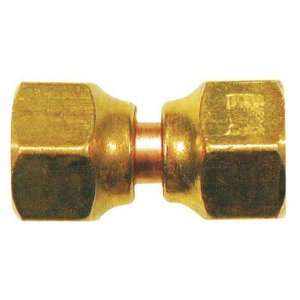  Swivel Flare Connector (abus4 108)